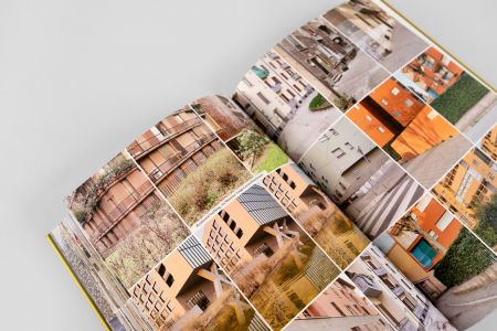 City, I Listen to Your Heart