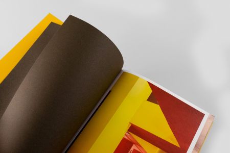 City, I Listen to Your Heart