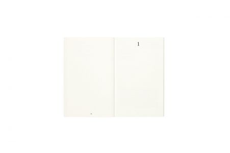 Poems and Parables on the Political Utility of Art