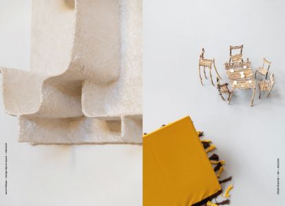 Comment devient-on créateur∙trice ?