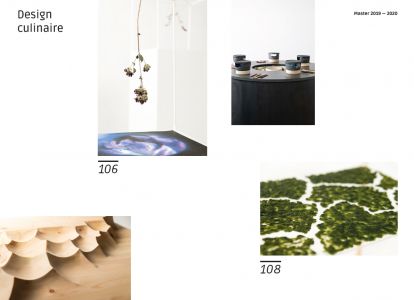 Comment devient-on créateur∙trice ?