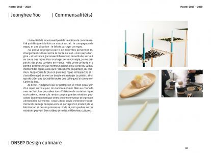 Comment devient-on créateur∙trice ?