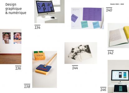 Comment devient-on créateur∙trice ?