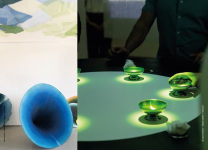 Comment devient-on créateur∙trice ?