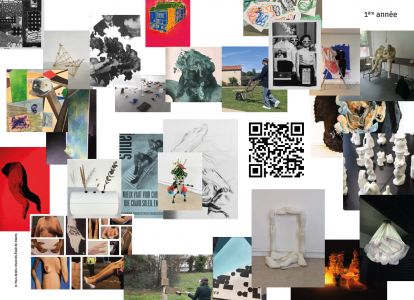 Comment devient-on créateur∙trice ?