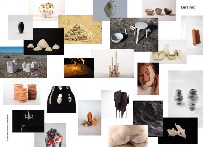 Comment devient-on créateur∙trice ?