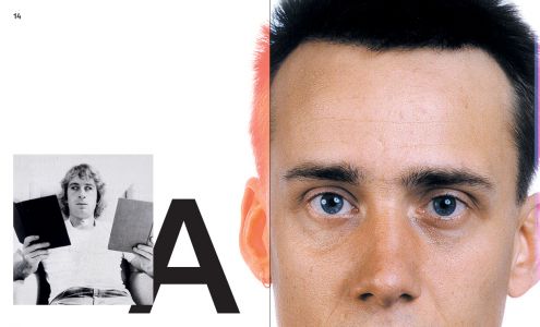 Un être, un acte, un objet, un lieu