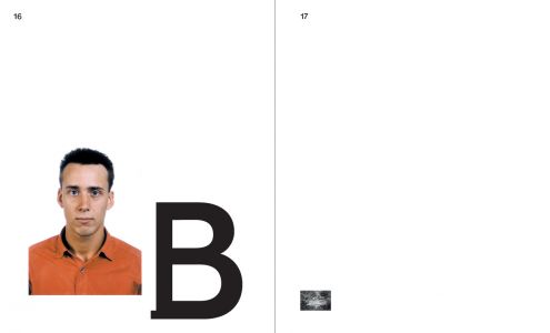 Un être, un acte, un objet, un lieu