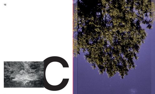 Un être, un acte, un objet, un lieu