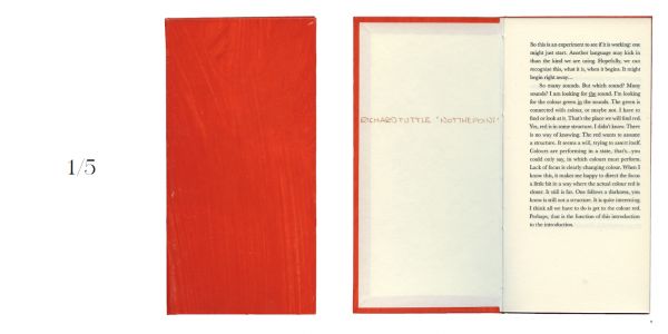 The Role of the Story Teller