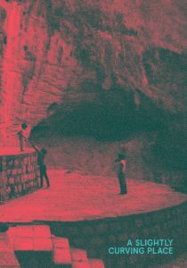 Umashankar Manthravadi - An Archaeology of Listening - A Slightly Curving Place