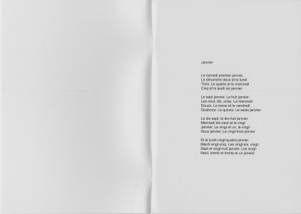 Deux mille vingt-deux