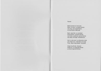 Deux mille vingt-deux