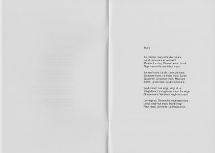 Deux mille vingt-deux