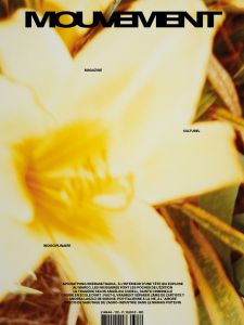 Mouvement