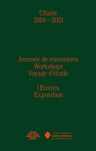 Bureau d\'investigation du sacré