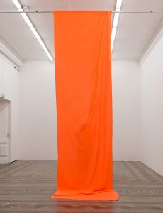 Genre 2030 - isdaT 2020 – L.A.C. 2021, deux workshops, un display, et quelques autres agissements collaboratifs