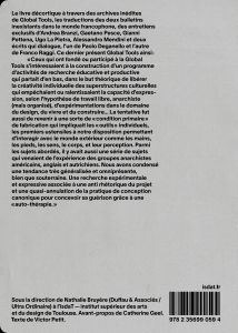 Global Tools (1973-1975)