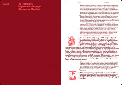 Global Tools (1973-1975)