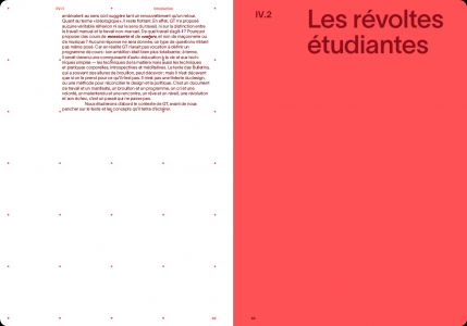 Global Tools (1973-1975)