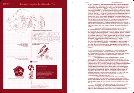 Global Tools (1973-1975)