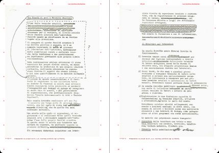 Global Tools (1973-1975)