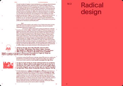 Global Tools (1973-1975)