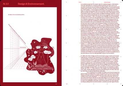 Global Tools (1973-1975)