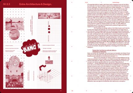 Global Tools (1973-1975)