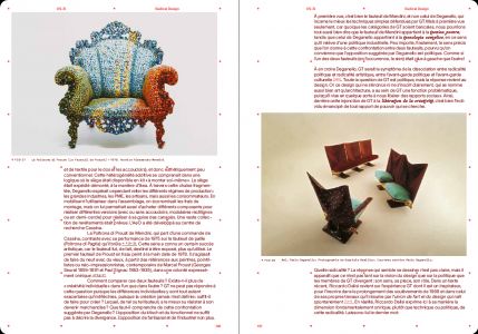 Global Tools (1973-1975)