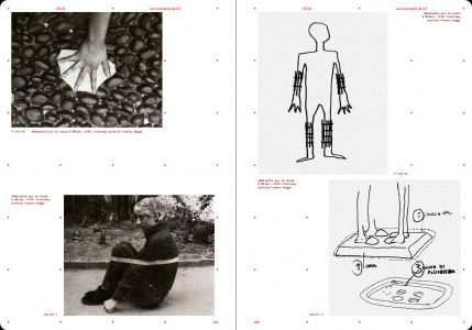 Global Tools (1973-1975)