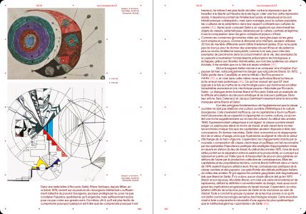Global Tools (1973-1975)