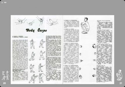 Global Tools (1973-1975)