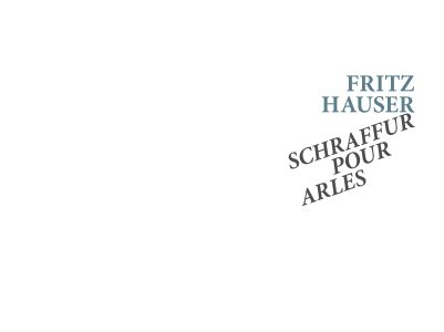 Escalier sous la pluie (livre + CD)