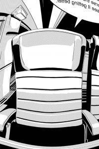 Francesc Ruiz - Closer