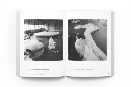 Strate(s) – Photo+graphies de l'aventure spatiale