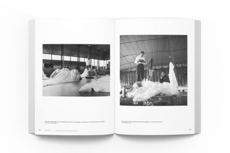 Strate(s) – Photo+graphies de l'aventure spatiale