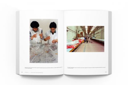 Strate(s) – Photo+graphies de l'aventure spatiale