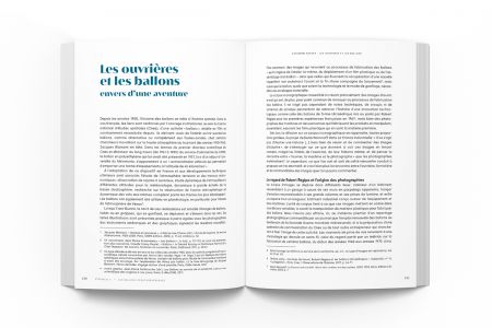 Strate(s) – Photo+graphies de l'aventure spatiale