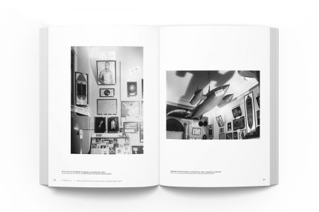 Strate(s) – Photo+graphies de l'aventure spatiale