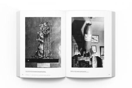 Strate(s) – Photo+graphies de l'aventure spatiale