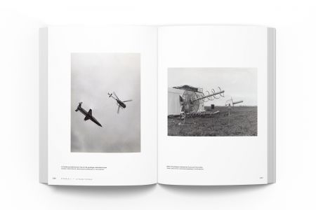 Strate(s) – Photo+graphies de l'aventure spatiale