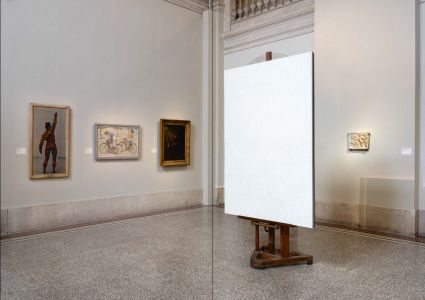 Pas besoin d'un dessin