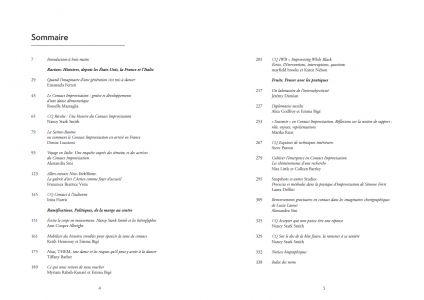 La perspective de la pomme