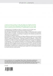 La perspective de la pomme