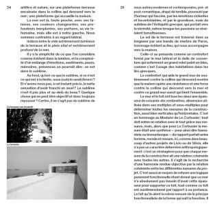 Une machine à penser