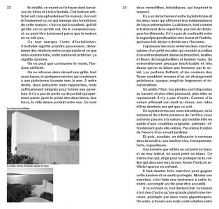 Une machine à penser