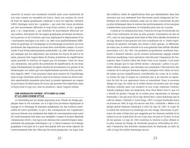 Communication, espace, image