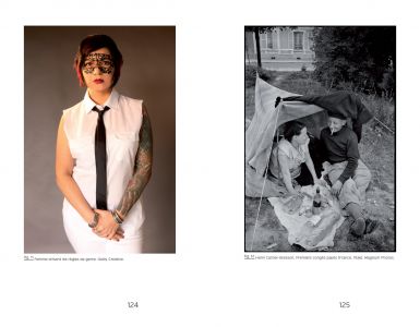 Communication, espace, image