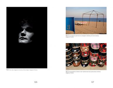 Communication, espace, image